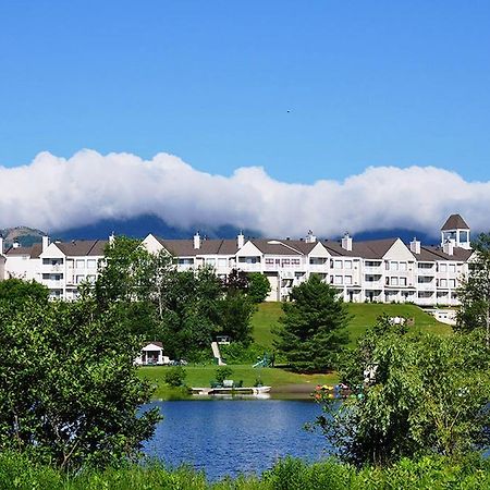 Manoir Des Sables Hotel & Golf Magog Екстер'єр фото